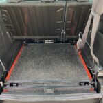 Used WAV 5 Seat Peugeot Partner Disabled Access WAV Cars For Sale Bristol Wheelchair Accessible Vehicles Used For Sale Somerset Devon Dorset Bath SD17 PXP 24