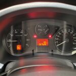 Used Peugeot Partner Auto WAV Cars For Sale Bristol Wheelchair Accessible Vehicles Used For Sale Somerset Devon Dorset Bath SF15 GFZ 12