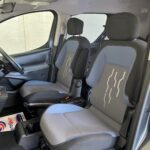 Used Peugeot Partner Auto WAV Cars For Sale Bristol Wheelchair Accessible Vehicles Used For Sale Somerset Devon Dorset Bath SF15 GFZ 17