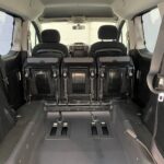 Used Peugeot Partner Auto WAV Cars For Sale Bristol Wheelchair Accessible Vehicles Used For Sale Somerset Devon Dorset Bath SF15 GFZ 6