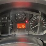 SF18 HXU Peugeot Partner (10) Used Peugeot Partner Tepee 3 Seat WAV Cars For Sale Bristol Wheelchair Accessible Vehicles Used For Sale Somerset Devon Dorset Bath SF18 HXU ` 10