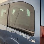 SF18 HXU Peugeot Partner (5) Used Peugeot Partner Tepee 3 Seat WAV Cars For Sale Bristol Wheelchair Accessible Vehicles Used For Sale Somerset Devon Dorset Bath SF18 HXU 5