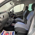 Used Peugeot Partner petrol WAV Cars For Sale Bristol Wheelchair Accessible Vehicles Used For Sale Somerset Devon Dorset Bath SF66 ELW 18