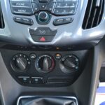 Used WAV Cars For Sale Bristol Wheelchair Accessible Vehicles Used For Sale Somerset Devon Dorset Bath Citroen Ford Tourneo Connect SF67 JMX 21