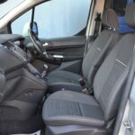 Used WAV Cars For Sale Bristol Wheelchair Accessible Vehicles Used For Sale Somerset Devon Dorset Bath Citroen Ford Tourneo Connect SF67 JMX 24