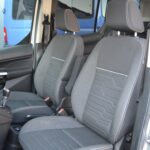 Used WAV Cars For Sale Bristol Wheelchair Accessible Vehicles Used For Sale Somerset Devon Dorset Bath Citroen Ford Tourneo Connect SF67 JMX 26