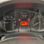 Used Peugeot Partner petrol WAV Cars For Sale Bristol Wheelchair Accessible Vehicles Used For Sale Somerset Devon Dorset Bath SF68 DKD 3