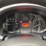 Used WAV Peugeot Partner Tepee 3 Seat Disabled Access WAV Cars For Sale Bristol Wheelchair Accessible Vehicles Used For Sale Somerset Devon Dorset Bath SF68 FFS 10