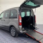 Peugeot Partner Tepee Active 1.6 Blue HDi 2019/68