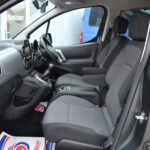 Used Citroen Berlingo WAV Cars For Sale Bristol Wheelchair Accessible Vehicles Used For Sale Somerset Devon Dorset Bath WJ16 KGG 29