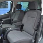 Used Citroen Berlingo WAV Cars For Sale Bristol Wheelchair Accessible Vehicles Used For Sale Somerset Devon Dorset Bath WJ16 KGG 30