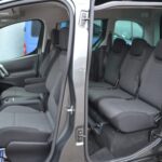 Used Citroen Berlingo WAV Cars For Sale Bristol Wheelchair Accessible Vehicles Used For Sale Somerset Devon Dorset Bath WJ16 KGG 31