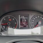 Used WAV Volkswagen Caddy Maxi Disabled Access WAV Cars For Sale Bristol Wheelchair Accessible Vehicles Used For Sale Somerset Devon Dorset Bath NK69 EDP 13