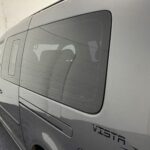 Used Volkswagen Caddy Maxi Auto WAV Cars For Sale Bristol Wheelchair Accessible Vehicles Used For Sale Somerset Devon Dorset Bath YY64 UFS 5