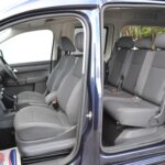 Used VW Caddy Maxi WAV Cars For Sale Bristol Wheelchair Accessible Vehicles Used For Sale Somerset Devon Dorset Bath NK65 BHW 26