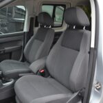 Used WAV Cars For Sale Bristol Wheelchair Accessible Vehicles Used For Sale Somerset Devon Dorset Bath VW Caddy Maxi DSG NK64 CVV 1