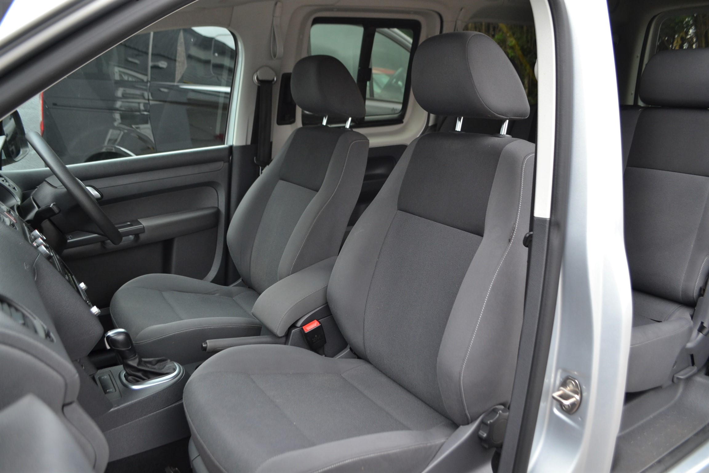 Used WAV Cars For Sale Bristol Wheelchair Accessible Vehicles Used For Sale Somerset Devon Dorset Bath VW Caddy Maxi DSG NK64 CVV 1