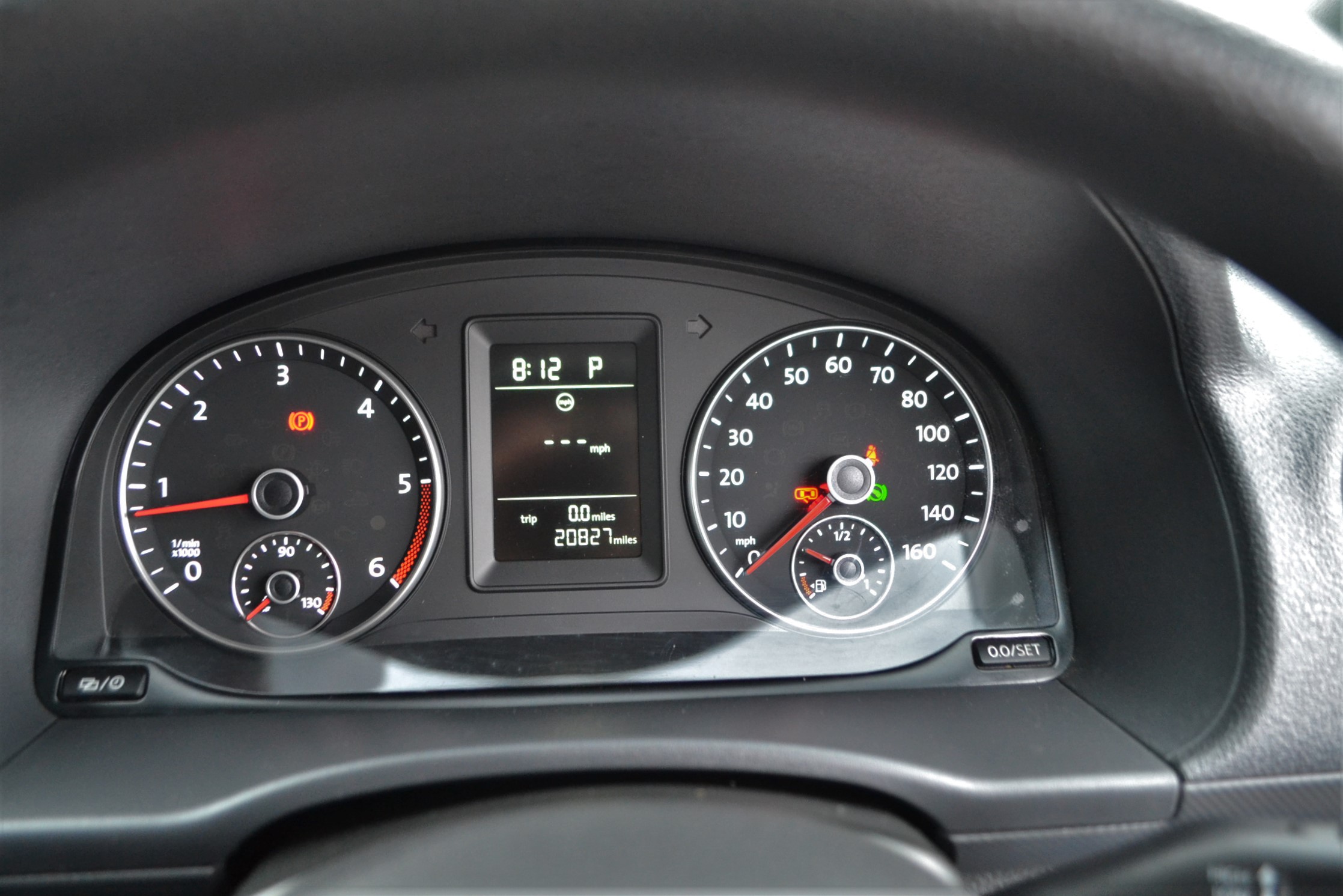 Used WAV Cars For Sale Bristol Wheelchair Accessible Vehicles Used For Sale Somerset Devon Dorset Bath VW Caddy Maxi DSG NK64 CVV 19