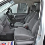 Used WAV Cars For Sale Bristol Wheelchair Accessible Vehicles Used For Sale Somerset Devon Dorset Bath VW Caddy Maxi DSG NK64 CVV 22