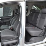 Used WAV Cars For Sale Bristol Wheelchair Accessible Vehicles Used For Sale Somerset Devon Dorset Bath VW Caddy Maxi DSG NK64 CVV 23