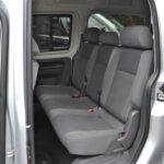 Used WAV Cars For Sale Bristol Wheelchair Accessible Vehicles Used For Sale Somerset Devon Dorset Bath VW Caddy Maxi DSG NK64 CVV 24