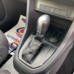 Used WAV VW Caddy Maxi Automatic Disabled Access WAV Cars For Sale Bristol Wheelchair Accessible Vehicles Used For Sale Somerset Devon Dorset Bath YO67 AFU 16