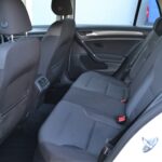 Used VW Golf 1.4 TSi For sale at MIchael Harraway Cars in Weston super Mare WU18 MOF 16