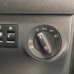 Used WAV Volkswagen Caddy Maxi 2.0 TDi DSG 5 Seat Disabled Access WAV Cars For Sale Bristol Wheelchair Accessible Vehicles Used For Sale Somerset Devon Dorset Bath. YX18 XPM. 10