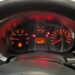 Used Peugeot Partner Petrol WAV Cars For Sale Bristol Wheelchair Accessible Vehicles Used For Sale Somerset Devon Dorset Bath SF67 ECX 24