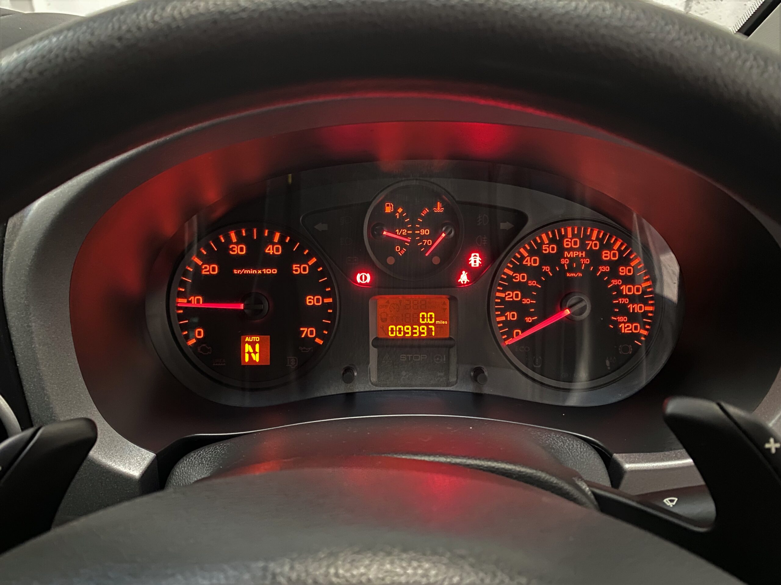 Used Peugeot Partner Petrol WAV Cars For Sale Bristol Wheelchair Accessible Vehicles Used For Sale Somerset Devon Dorset Bath SF67 ECX 24