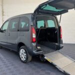 Citroen Berlingo Multispace Feel Edition 1.6 BlueHDi