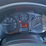 Used Peugeot Partner WAV Cars For Sale Bristol Wheelchair Accessible Vehicles Used For Sale Somerset Devon Dorset Bath SF18 JNZ 18