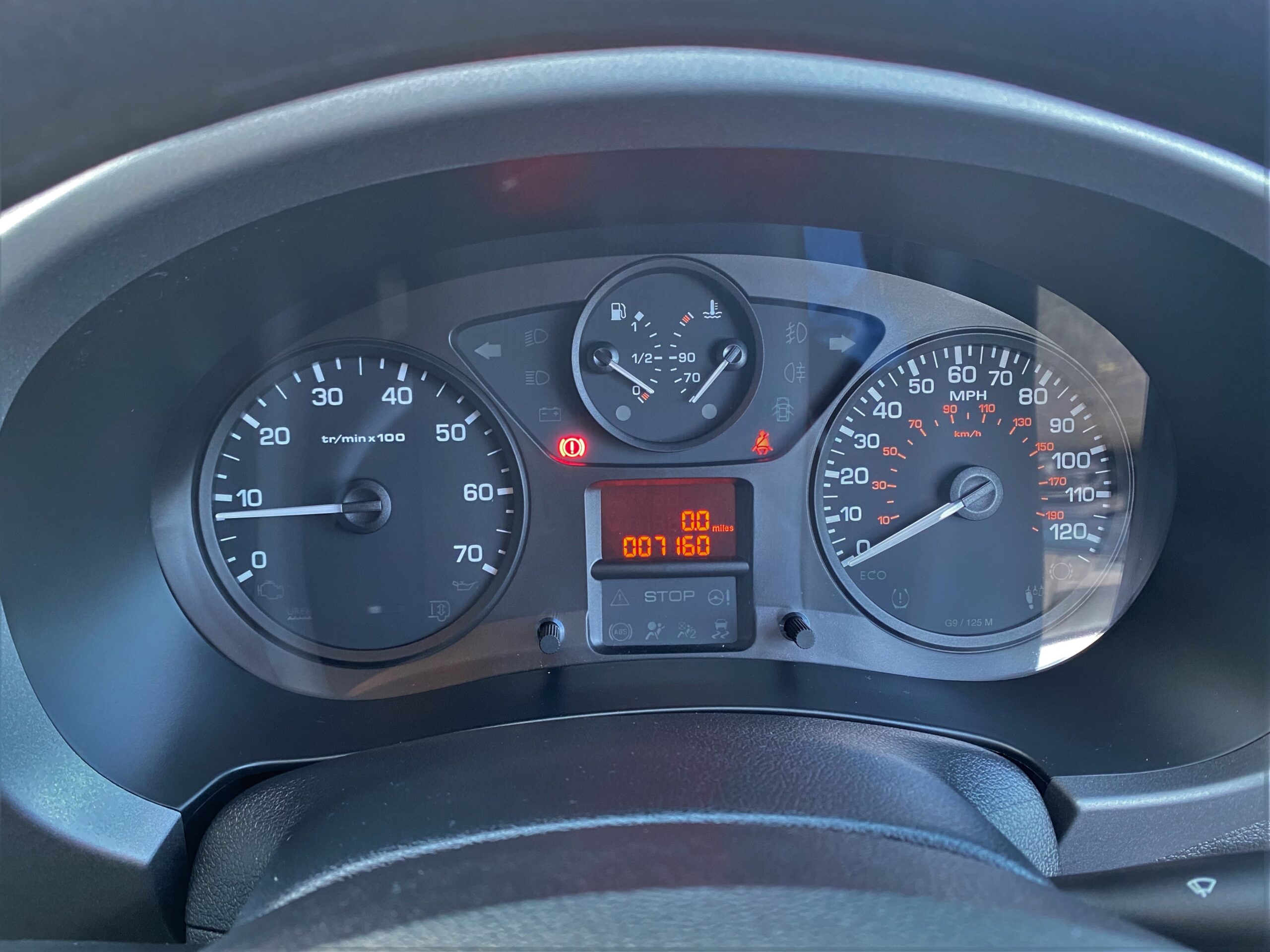 Used Peugeot Partner WAV Cars For Sale Bristol Wheelchair Accessible Vehicles Used For Sale Somerset Devon Dorset Bath SF18 JNZ 18