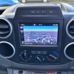 Used Peugeot Partner WAV Cars For Sale Bristol Wheelchair Accessible Vehicles Used For Sale Somerset Devon Dorset Bath SF18 JNZ 19