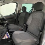 Used Peugeot Partner WAV Cars For Sale Bristol Wheelchair Accessible Vehicles Used For Sale Somerset Devon Dorset Bath SF19 AOU 14