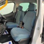 Used Citroen Berlingo WAV Cars For Sale Bristol Wheelchair Accessible Vehicles Used For Sale Somerset Devon Dorset Bath NK68 BKX 19