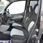 Wheelchair Accessible Fiat Doblo YN10 AEU (10) Used Fiat Doblo WAV Cars For Sale Bristol Wheelchair Accessible Vehicles Used For Sale Somerset Devon Dorset Bath YN10 AEU 10