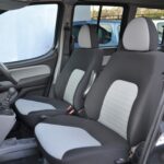 Wheelchair Accessible Fiat Doblo YN10 AEU (12) Used Fiat Doblo WAV Cars For Sale Bristol Wheelchair Accessible Vehicles Used For Sale Somerset Devon Dorset Bath YN10 AEU 12