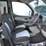 Wheelchair Accessible Fiat Doblo YN10 AEU (3) Used Fiat Doblo WAV Cars For Sale Bristol Wheelchair Accessible Vehicles Used For Sale Somerset Devon Dorset Bath YN10 AEU 3