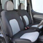 Wheelchair Accessible Fiat Doblo YN10 AEU (6) Used Fiat Doblo WAV Cars For Sale Bristol Wheelchair Accessible Vehicles Used For Sale Somerset Devon Dorset Bath YN10 AEU 6