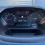 Used Peugeot Rifter WAV Cars For Sale Bristol Wheelchair Accessible Vehicles Used For Sale Somerset Devon Dorset Bath SF19 CMO 20