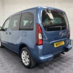 Citroen-Berlingo-WAV-Vehicle-WA18-ESF-1.jpg