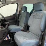 Citroen-Berlingo-WAV-Vehicle-WA18-ESF-14.jpg