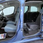 Citroen-Berlingo-WAV-Vehicle-WA18-ESF-15.jpg