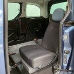 Citroen-Berlingo-WAV-Vehicle-WA18-ESF-16.jpg