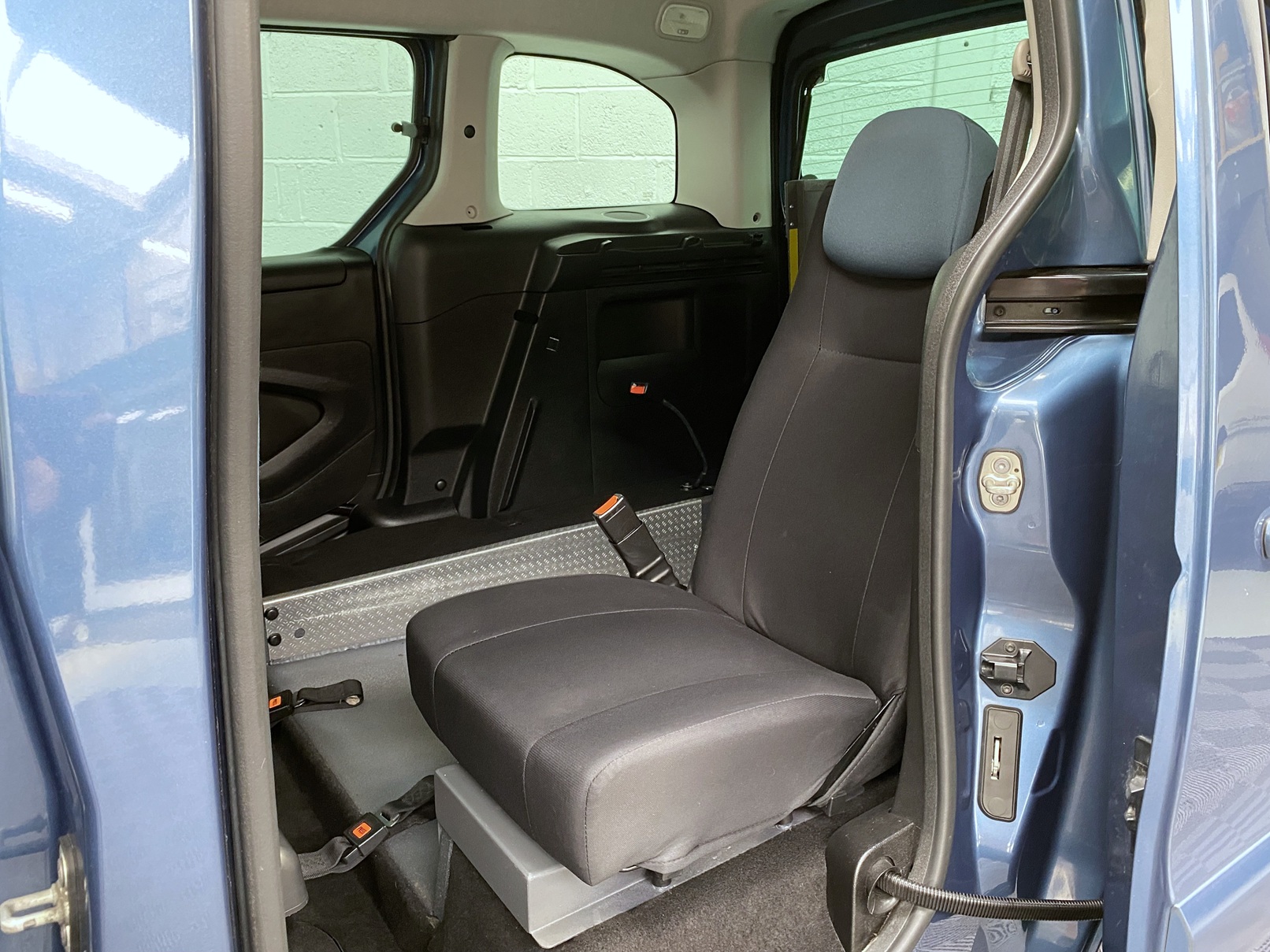 Citroen-Berlingo-WAV-Vehicle-WA18-ESF-16.jpg
