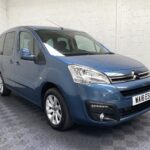 Citroen-Berlingo-WAV-Vehicle-WA18-ESF-18.jpg