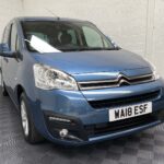 Citroen-Berlingo-WAV-Vehicle-WA18-ESF-19.jpg