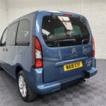 Citroen-Berlingo-WAV-Vehicle-WA18-ESF-2.jpg