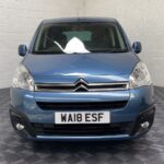 Citroen-Berlingo-WAV-Vehicle-WA18-ESF-20.jpg